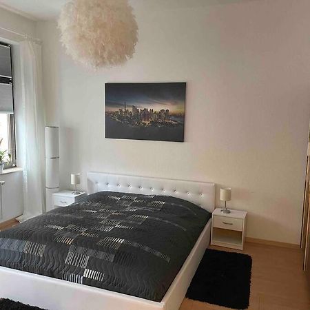 Apartment „Lupin“ / Lifestyle Lipcse Kültér fotó